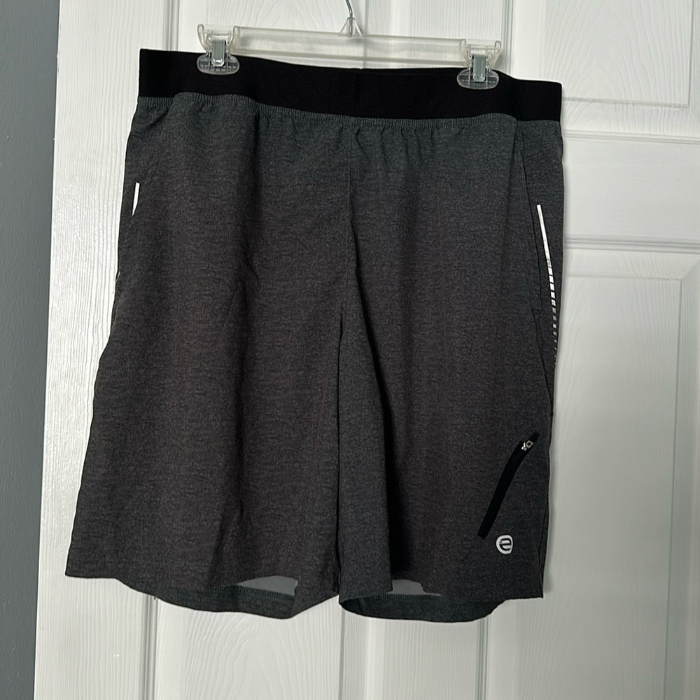 Etonic shorts